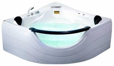 APPOLLO A-2121