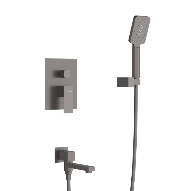 CEZARES SLIDER-VDSET-GM