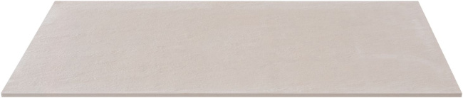 Allen Brau Liberty 90 1.330012.B-S бежевый структ