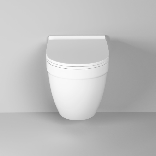 Grossman Торнадо GR-4483SQ