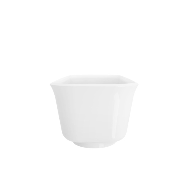 BelBagno DUE BB702-1700-800-K