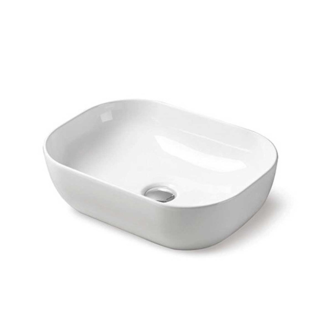 Vincea VBS-102, накладная