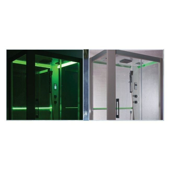 Alta Vista W-1710-1 L