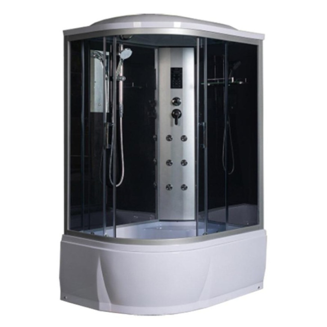 River Dunay 120/90/44 TH R