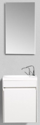 BelBagno Pietra Mini 45 см PIETRA MINI-460-1A-SO-BL-R