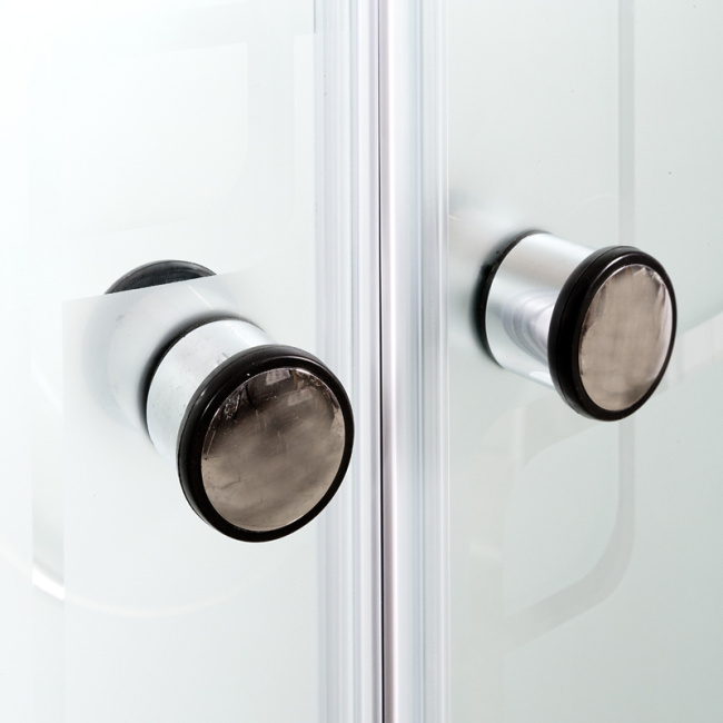 DTO EM 4510 с электрикой (100x100)