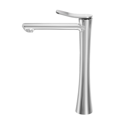 Grossman Advans 520.K35.09.100 хром глянцевый