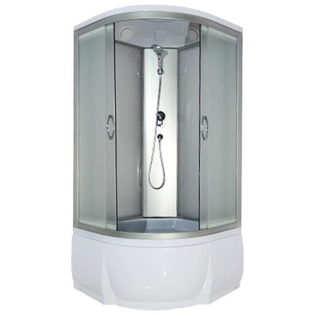 River Nara 100/44 MT