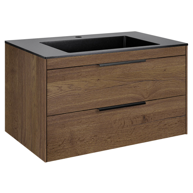 Vincea Chiara 2D 800 T.Oak