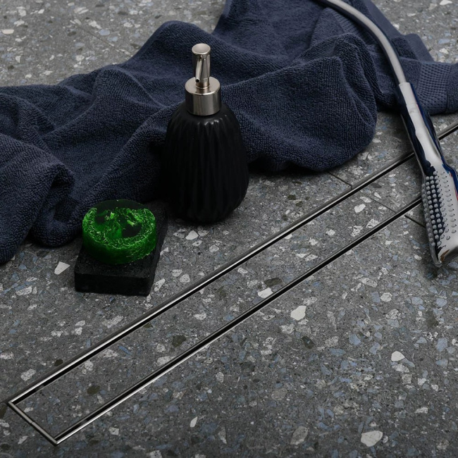 VeconiKlasik N 750 V750KN