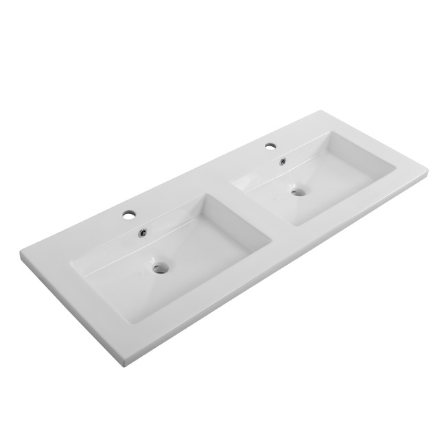 CEZARES CZR-8070-120-2