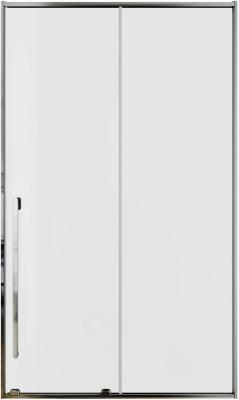 Allen Brau Fantasy 120 3.11006.00 хром