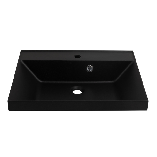 BelBagno BB600/450-LV-ART-AST-NERO