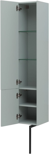 Allen Brau Reality 30 1.32002.PWM L папирус матовый