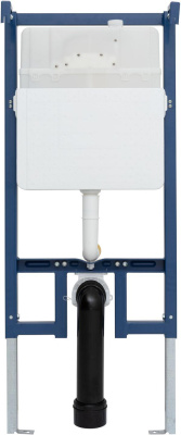 Allen Brau Project Color 9.1PR10.20