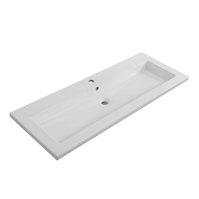 CEZARES CZR-8070-120