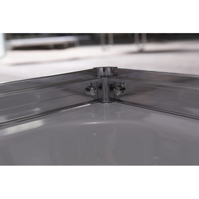 ESBANO ESR-8170 с поддоном