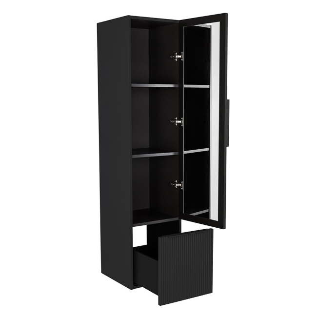 CEZARES PREMIUM 55507 черный
