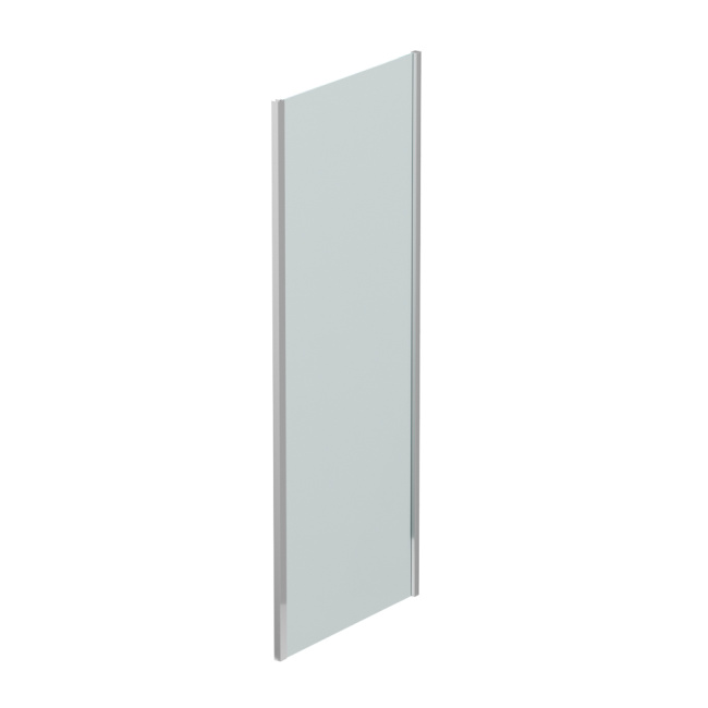 BelBagno LUCE-100-FIX-C-Cr