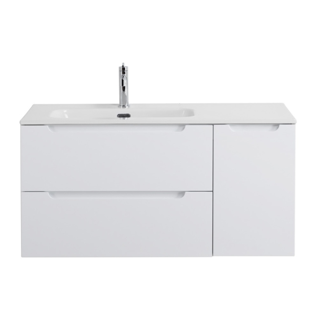 BelBagno ETNA-1000-2C-1A-SO-BL-L