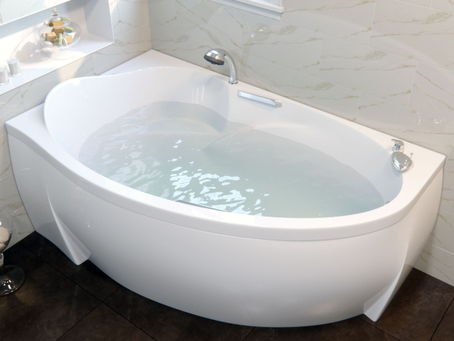 Фэма Аделина 160