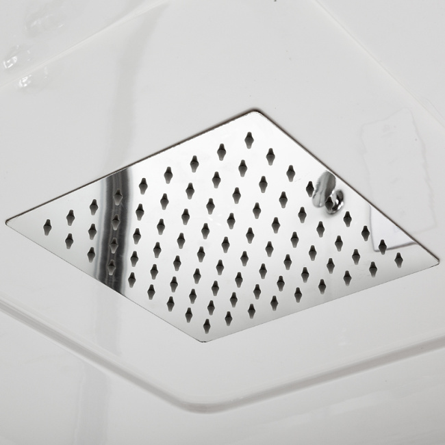 DTO D 119 S Led (110x90)