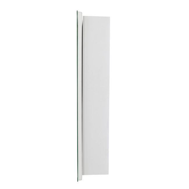 BelBagno SPC-GRT-600/800-1A-LED-TCH