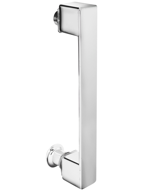 River Quadro Б/К 90/70/24 MT