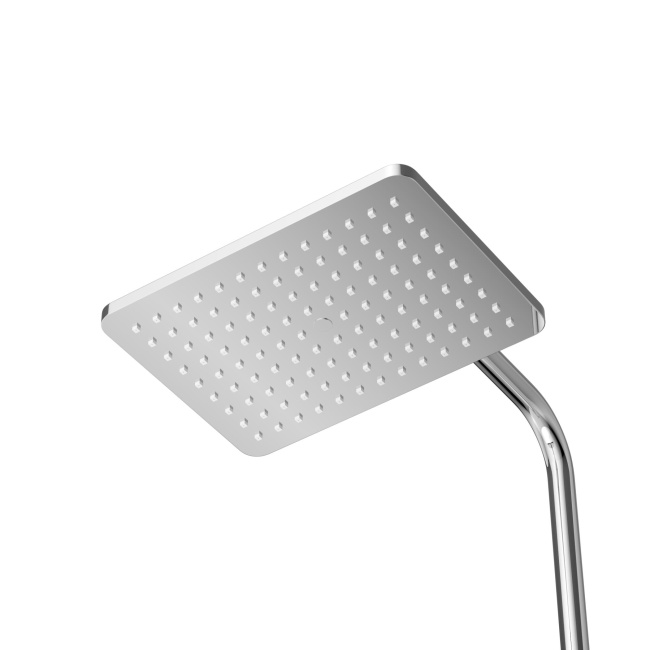 CEZARES SLIDER-CD-01