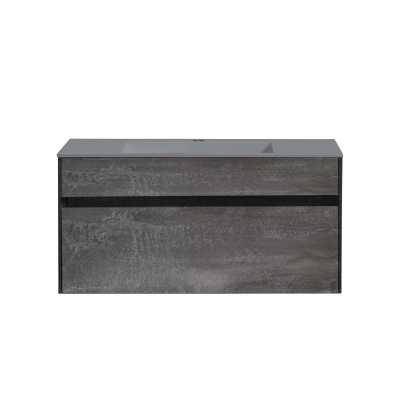 Vincea Chiara 1000 G.Stone