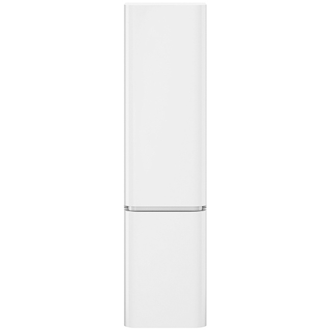 AM.PM Sensation 40 R M30CHR0406WG подвесной Белый глянцевый