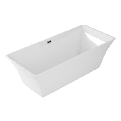 Grossman GR-1901 80x180