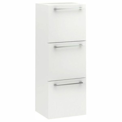 De Aqua Куба 40(3) белый