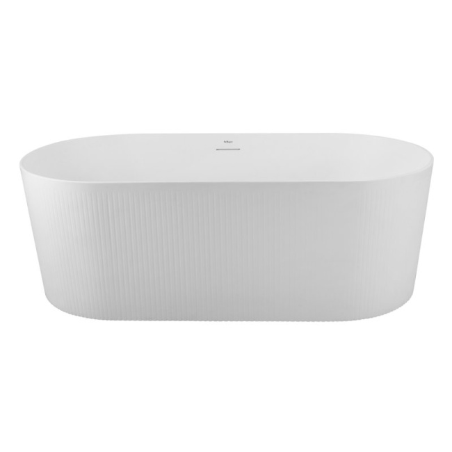 BelBagno BB411-1700-800-MATT