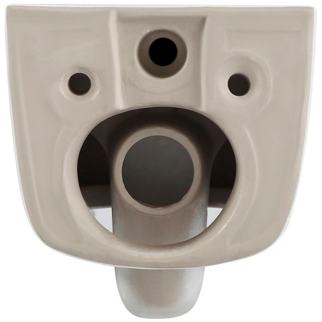 Black&White Universe W-730 730W00 подвесной с сиденьем Микролифт