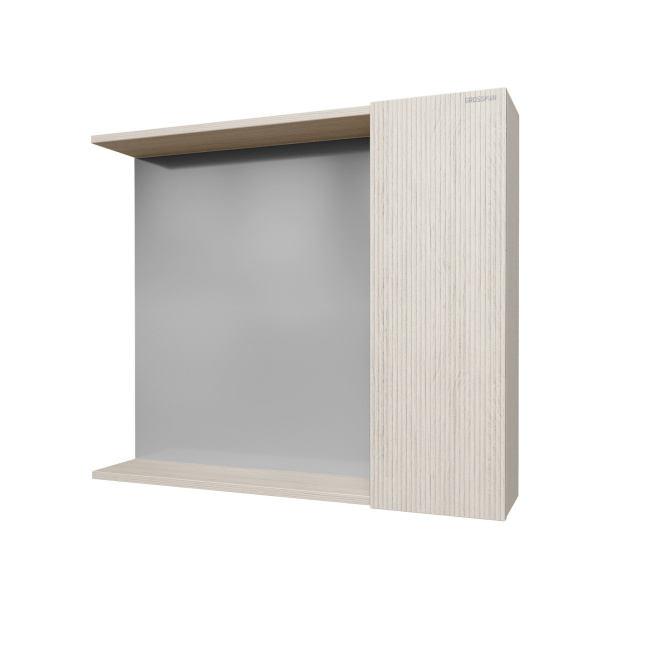 Grossman ЮНИТ-80 см, универсал. кадена лайт