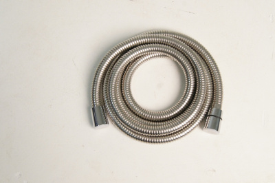 River Nara Б/К 90/70/24 MT R