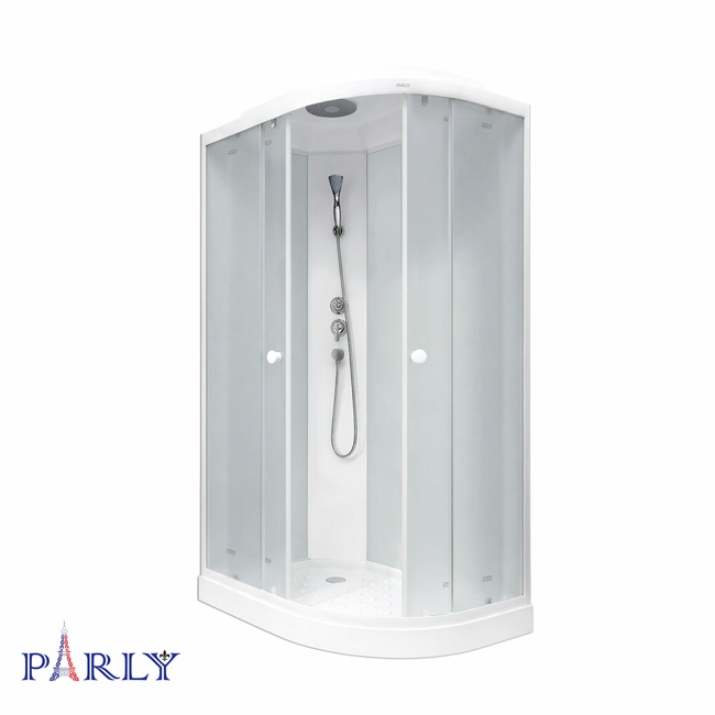 Parly EF1231R (120Х80Х210)