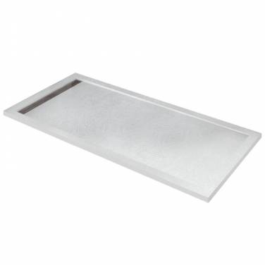 CEZARES TRAY-AS-AH-90/80-30-W