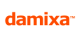 Damixa