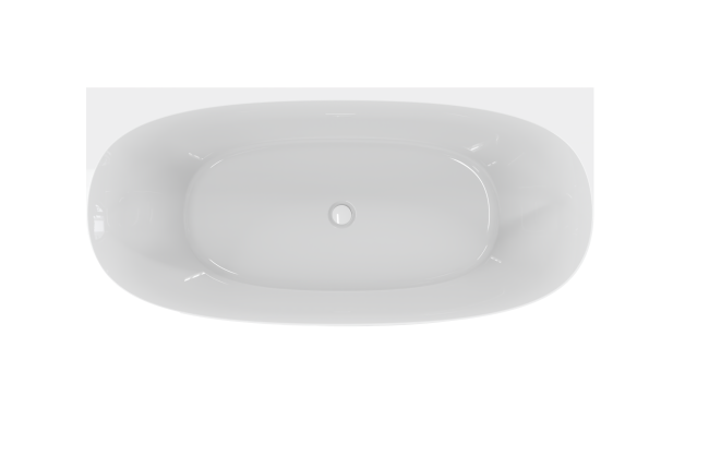 CEZARES LUX CZR-LUX-WALL-170-80-58